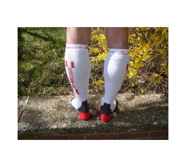 Produktbild Löffler C-Tex Stutzen