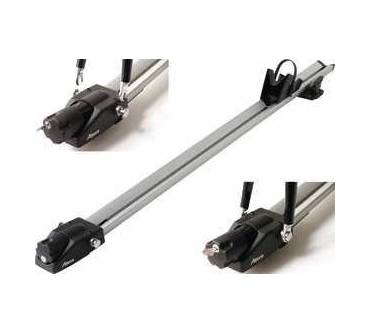 Produktbild Atera Giro Speed