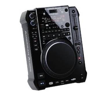 Produktbild American Audio Radius 3000