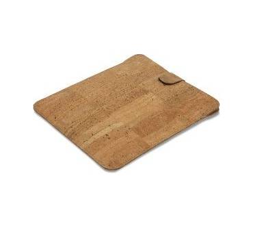 Produktbild CorkCase Sleeve für iPad
