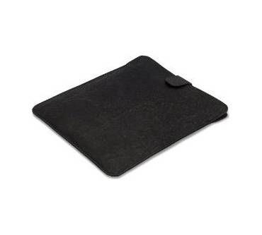 Produktbild CorkCase Sleeve für iPad