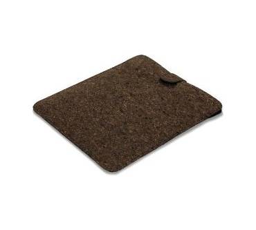 Produktbild CorkCase Sleeve für iPad