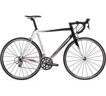 Produktbild Cannondale Caad8 105 Compact