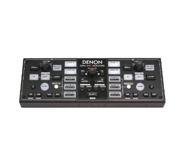 Produktbild Denon DN-HC1000s