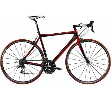 Produktbild Haibike Q Race SL