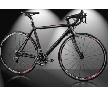 Produktbild Radon RPS 9.0