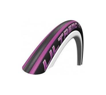 Produktbild Schwalbe Ultremo R