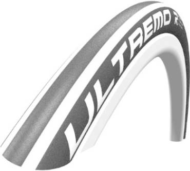 Produktbild Schwalbe Ultremo R