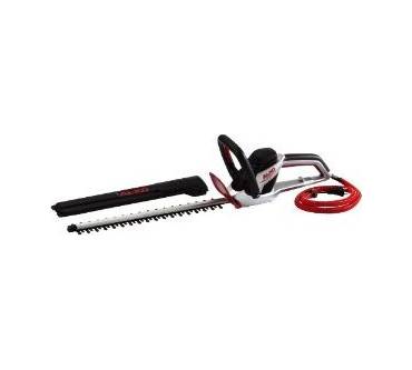 Produktbild Al-Ko HT 600 Flexible Cut