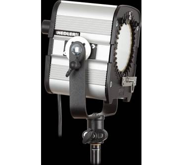 Produktbild Hedler DX 15