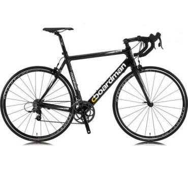 Produktbild Boardman Team Carbon (2010)