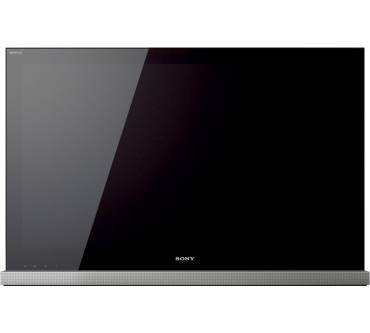 Produktbild Sony Bravia KDL-46NX705