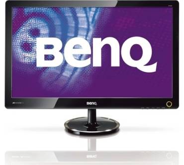 Produktbild BenQ V2420