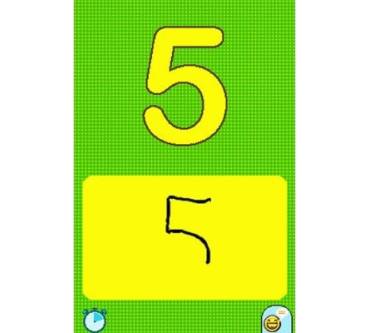 Produktbild Spielend Mathe lernen (für DS)
