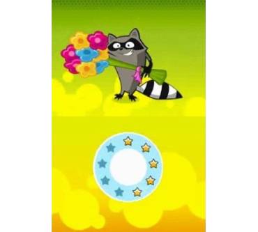 Produktbild Spielend Mathe lernen (für DS)