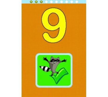 Produktbild Spielend Mathe lernen (für DS)