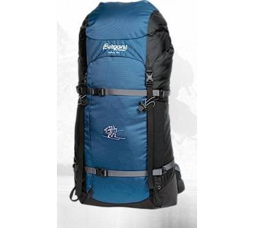 Produktbild Bergans Helium Lady 55L