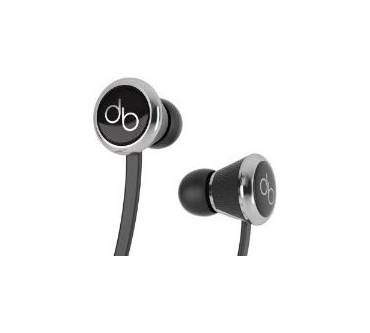 Produktbild Monster Beats by Dr. Dre diddybeats
