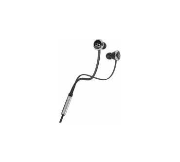 Produktbild Monster Beats by Dr. Dre diddybeats