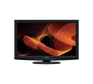 Produktbild Panasonic Viera TX-L37S20E