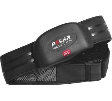 Produktbild Polar WearLink+