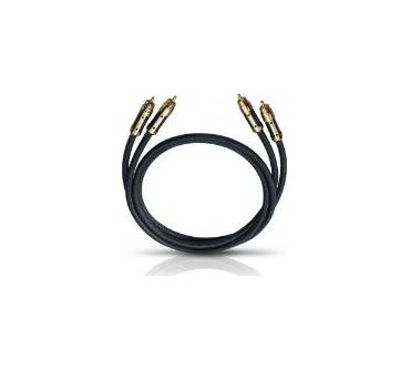 Produktbild Oehlbach XXL Black Master