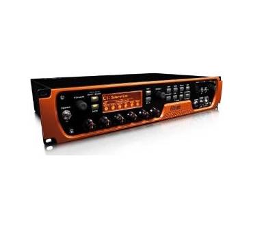 Produktbild Digidesign Eleven Rack