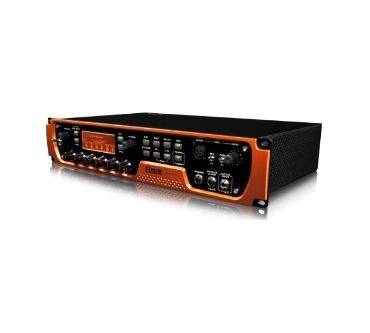 Produktbild Digidesign Eleven Rack