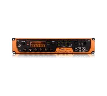 Produktbild Digidesign Eleven Rack