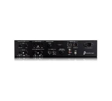 Produktbild Digidesign Eleven Rack