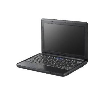 Produktbild Samsung N130