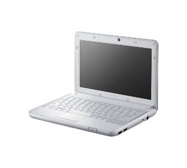 Produktbild Samsung N130