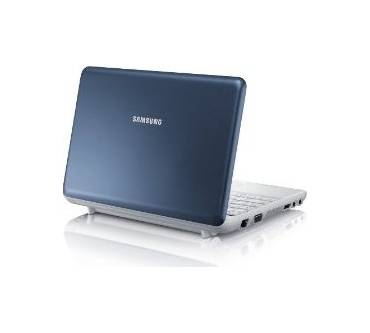 Produktbild Samsung N130
