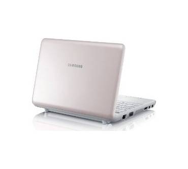 Produktbild Samsung N130