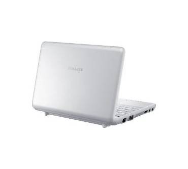 Produktbild Samsung N130