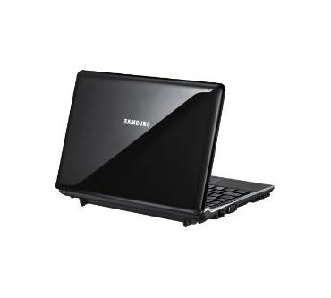 Produktbild Samsung N130