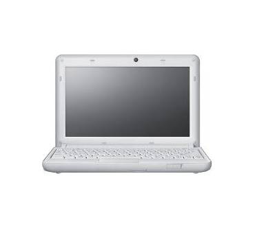 Produktbild Samsung N130