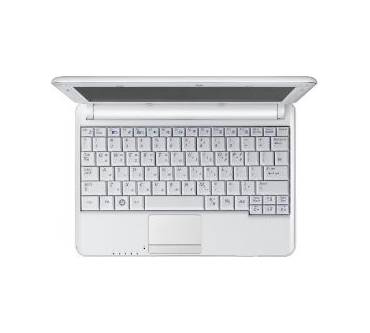 Produktbild Samsung N130