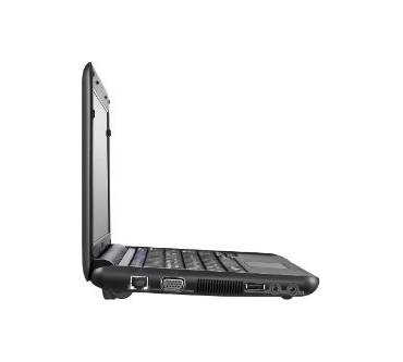 Produktbild Samsung N130