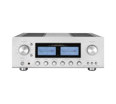 Produktbild Luxman L-507u