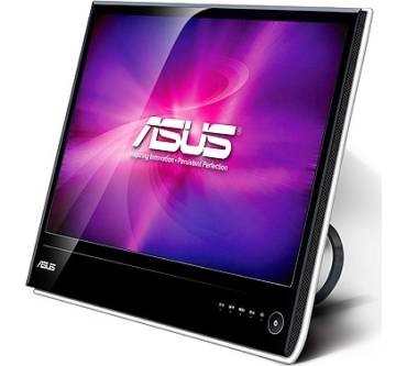 Produktbild Asus MS227N