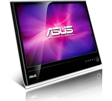 Produktbild Asus MS227N