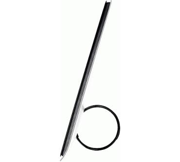 Produktbild Asus MS227N