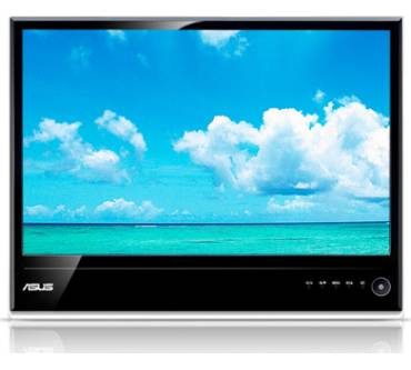 Produktbild Asus MS227N