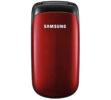 Produktbild Samsung E1150