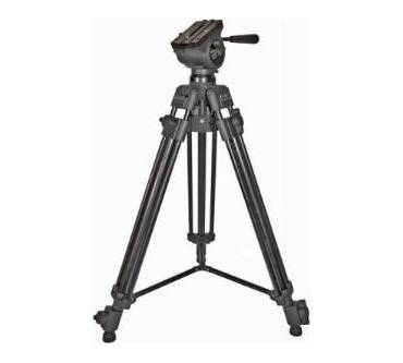 Produktbild Soligor VT 148