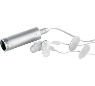 Produktbild Auvisio MyBeat H2O