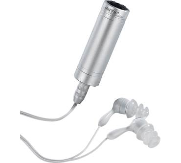 Produktbild Auvisio MyBeat H2O