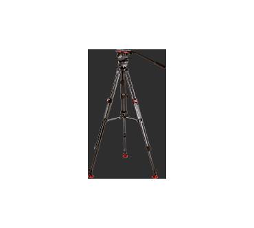 Produktbild Sachtler FSB4 SL MCF