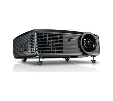 Produktbild Dell S300